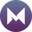 Miracle Play Logo