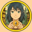 Mirai The WhiteRabbit Logo