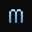 Mirror Logo
