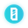 Mirror Chain Logo