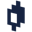 Mirror Protocol Logo