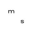 mirrorstage Logo