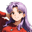 MISATO Logo