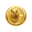MISHA Logo