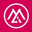 Miss AI Logo