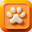MissionPawsible Logo
