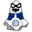 Mistery Logo