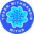 Mithrandir Token Logo