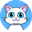 MIU Logo