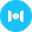 Mixin Logo