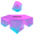 MixMarvel Logo