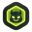 MAXX AI Logo