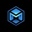 Mizar Logo