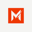 Mizo Logo