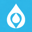 MizuFinance Logo