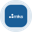 MKS Inc. (Ondo Tokenized) Logo