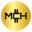 Mktcash Logo