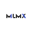 MLM X Logo