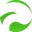 MMOCoin Logo
