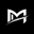 MPP Pay Logo