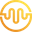 MNEE USD Stablecoin Logo