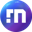 MNet Continuum Logo