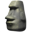 MOAI Logo