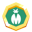 Paradise Tycoon Logo
