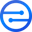 MobileCoin Logo