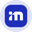 Mobileye Global (Ondo Tokenized) Logo