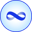 Mobius Logo