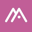 Moca Network Logo