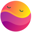 Mochi Market Logo