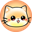 Mochi Logo