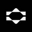Modam Logo