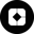 DecideAI Logo