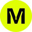 Mode Logo