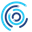 Modefi Logo