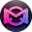 Modern Innovation Network Token Logo
