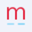 Moderna (Backpack Securities) Logo