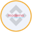 Moderna (bStocks Tokenized Stock) Logo