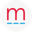 Moderna Inc aStock Logo