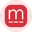 Moderna (Ondo Tokenized) Logo