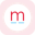 Moderna rStock Logo