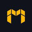 Modulr Logo