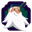 MOE Logo