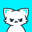MOEW Logo
