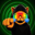 MOG CAT Logo