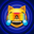 Mog Coin Logo