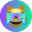 MOG Logo
